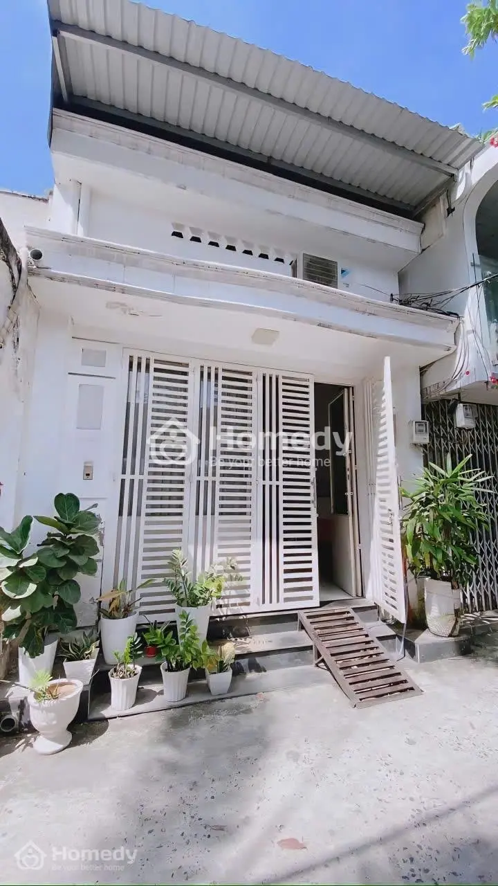 6058521 ảnh đại diện 1