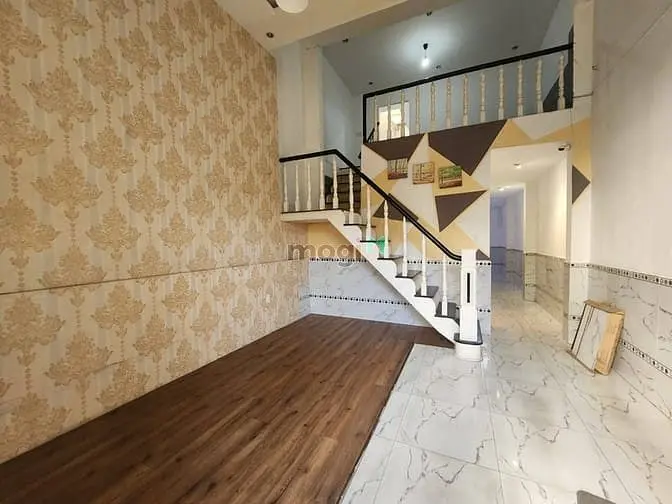 6058812 ảnh đại diện 1