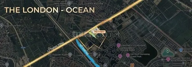 6058775 ảnh đại diện 1