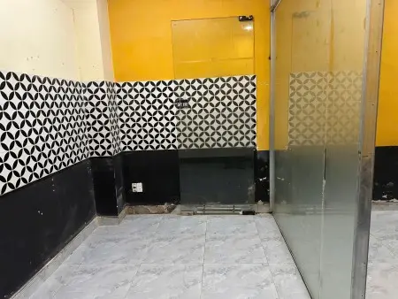 Cơ Hội Hiếm: Chỉ 15 Triệu Sở Hữu Mặt Bằng Trung Tâm!