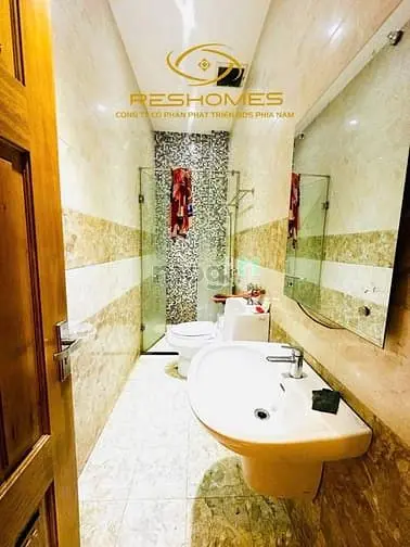 Cho Thuê Mặt Bằng Ngang 10 Mét Khu Dân Cư D2D Biên Hòa