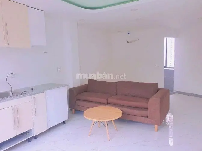 6058288 ảnh đại diện 1