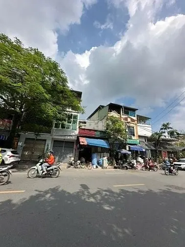 6058626 ảnh đại diện 1