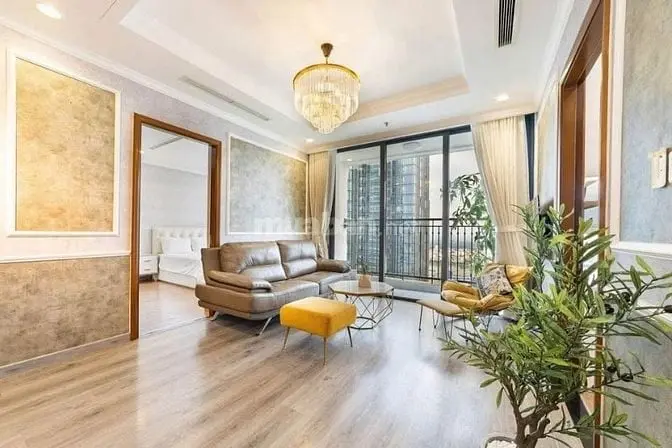 6058497 ảnh đại diện 1