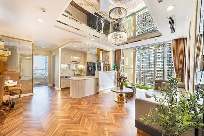 6058530 ảnh đại diện 1