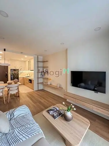 6058529 ảnh đại diện 1