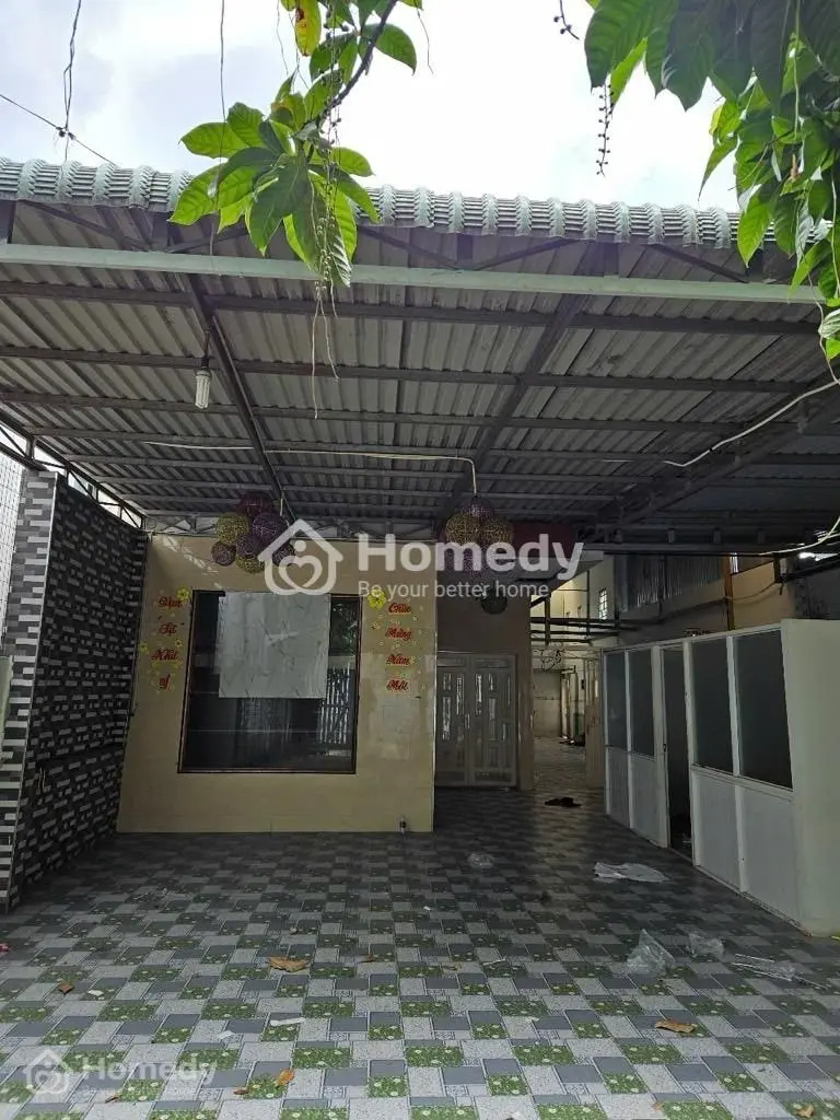 Mặt Tiền Kinh Doanh Cực Đỉnh, Ngang Hiếm Trên 8M Sát Phạm Văn Đồng 340M2 Chỉ 24,95 Tỷ