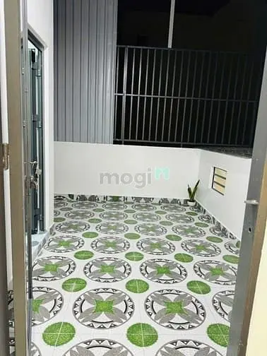 6058767 ảnh đại diện 1