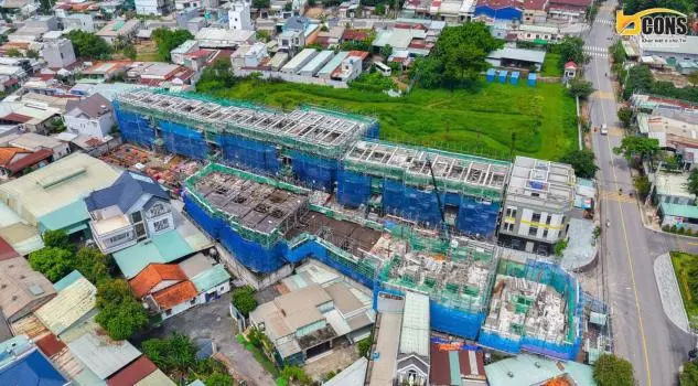 6058677 ảnh đại diện 1