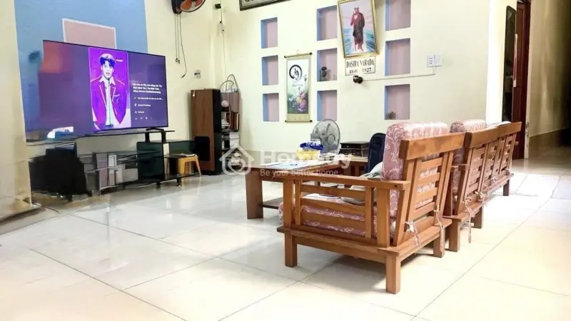 6058408 ảnh đại diện 1