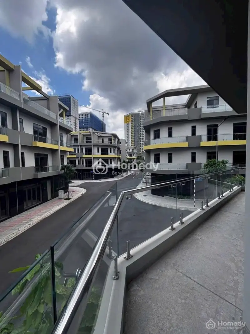 6058410 ảnh đại diện 1