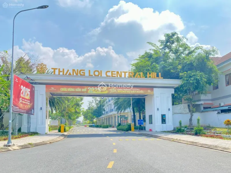 6058490 ảnh đại diện 1