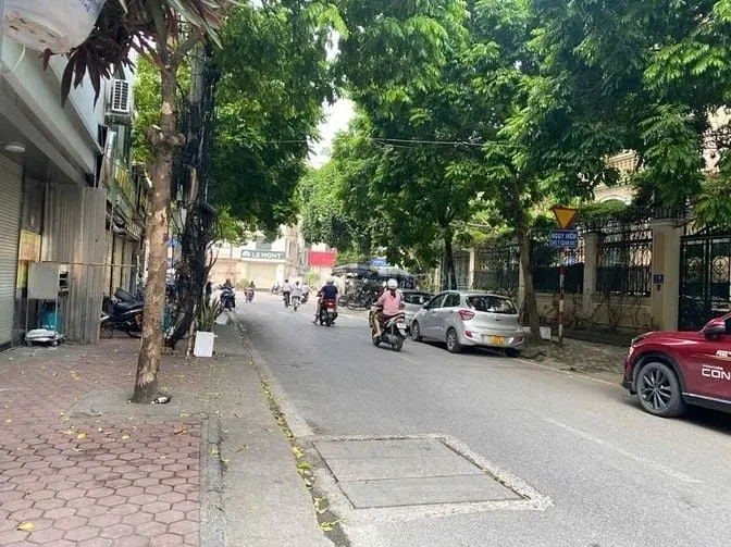 6058467 ảnh đại diện 1