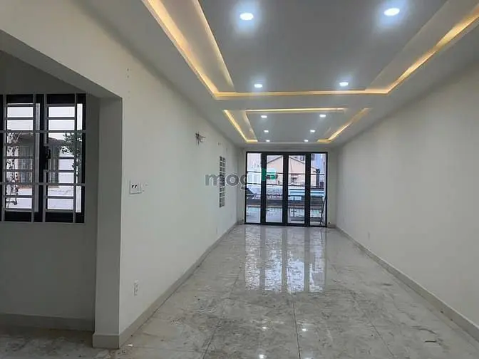 6058349 ảnh đại diện 1