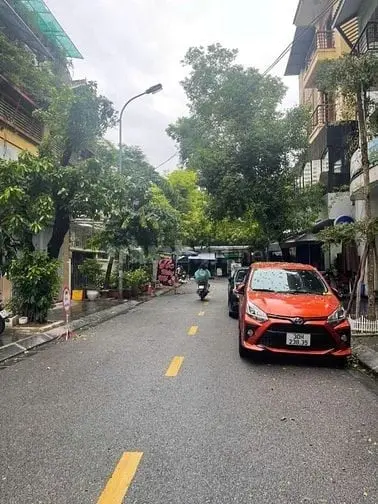 6058624 ảnh đại diện 1