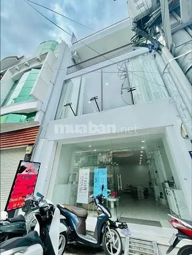 6058737 ảnh đại diện 1