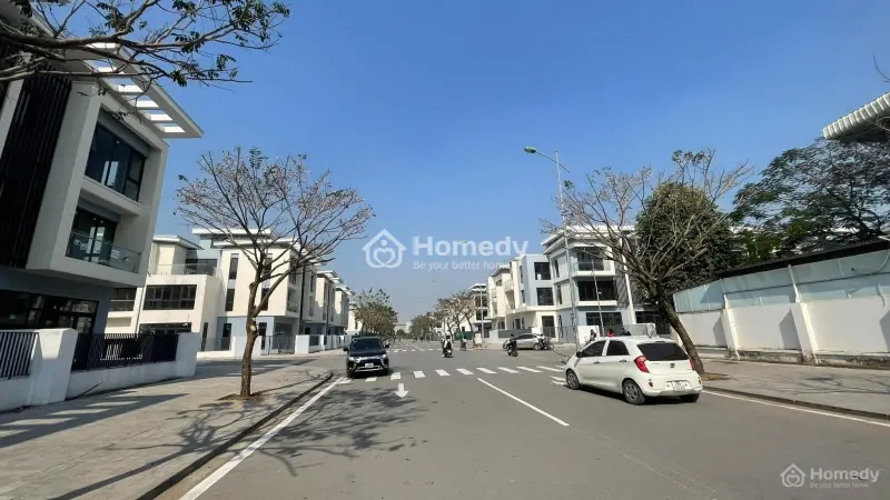 6058662 ảnh đại diện 1