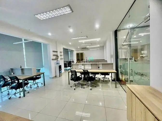 6058417 ảnh đại diện 1