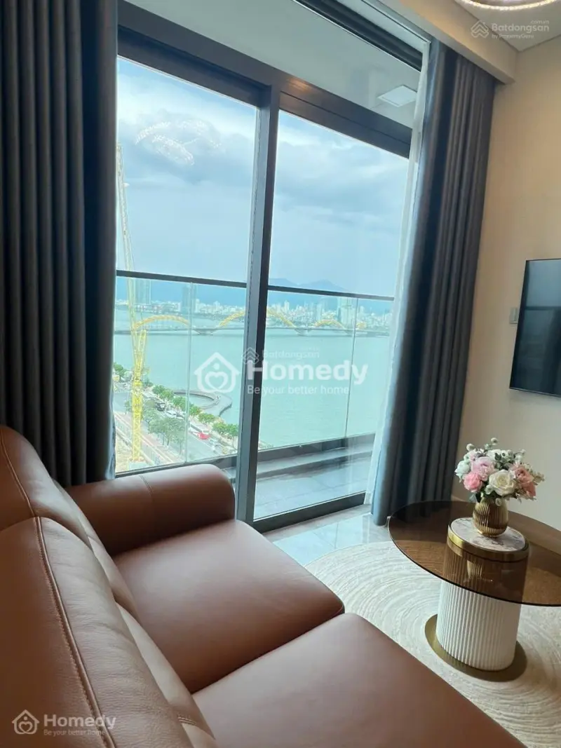 6058675 ảnh đại diện 1