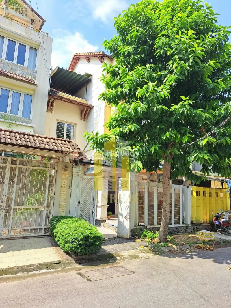 6058684 ảnh đại diện 1