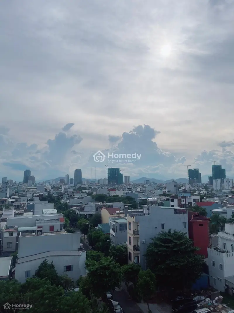 6058354 ảnh đại diện 1
