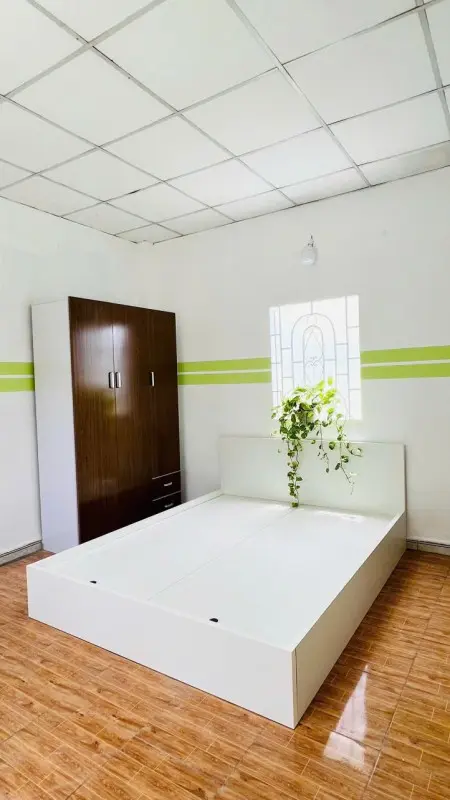 6058688 ảnh đại diện 1