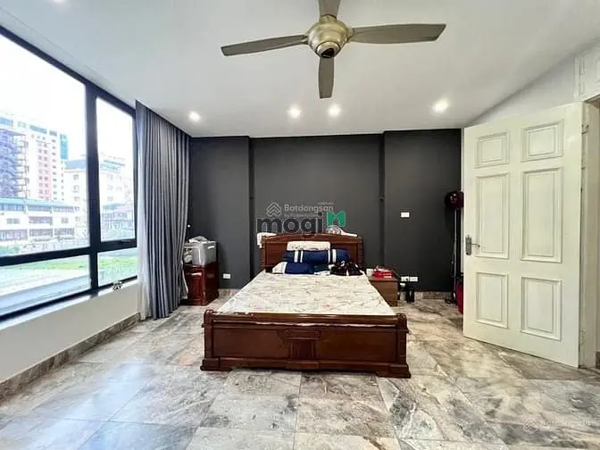 6058498 ảnh đại diện 1