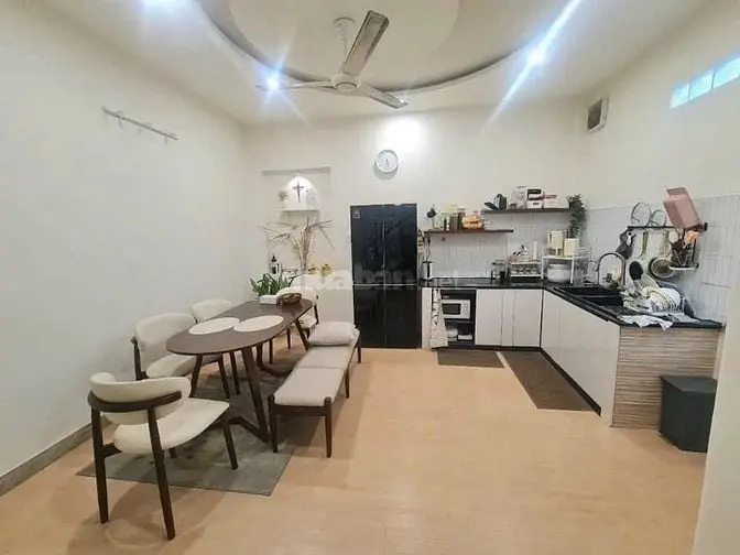 6058322 ảnh đại diện 1