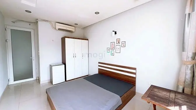 Cho Thuê Phòng Full Đồ Tại Ngõ 138 Hạ Đình, Gần Dh Xã Hội Nhân Văn