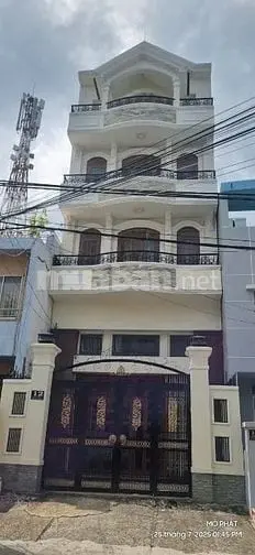 6058321 ảnh đại diện 1