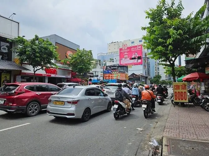 6058260 ảnh đại diện 1