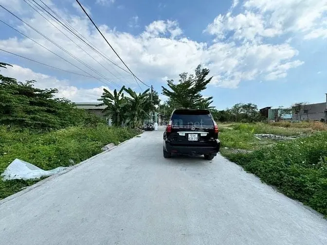 6058281 ảnh đại diện 1