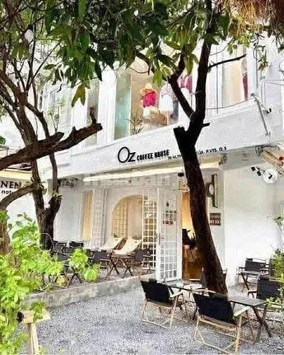 6058719 ảnh đại diện 1