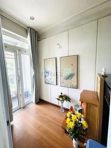 6058542 ảnh đại diện 1