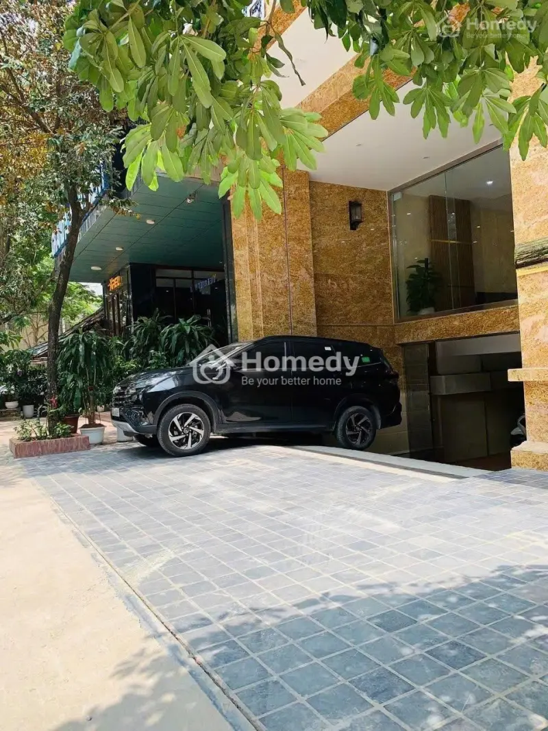 Chính Chủ Cho Thuê Văn Phòng 115M2, Chỉ 35Tr/Th, Dịch Vọng Hậu - Quận Cầu Giấy.