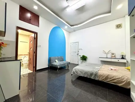 6058294 ảnh đại diện 1