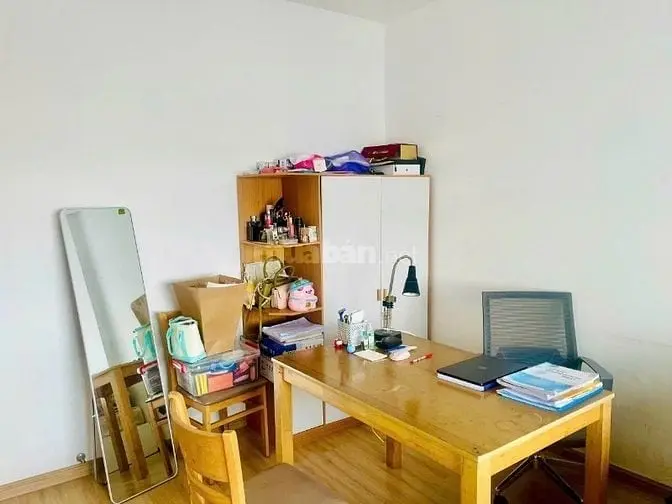 Cho Thuê 8,5Tr/Năm, Chính Chủ, Ch Moonlight Tiện Ích Nổi Bật