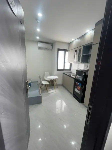 6058765 ảnh đại diện 1