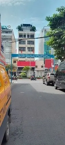 6058636 ảnh đại diện 1