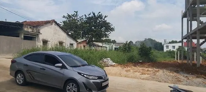 6058379 ảnh đại diện 1