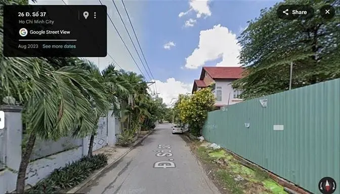 6058398 ảnh đại diện 1