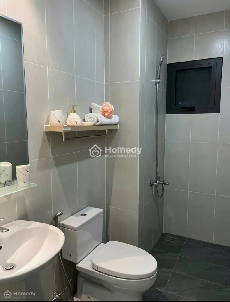 Trả Trước 240Tr Nhận Căn Hộ 2Pn Mặt Tiền Ql1A - Trả Góp 8Tr/Tháng