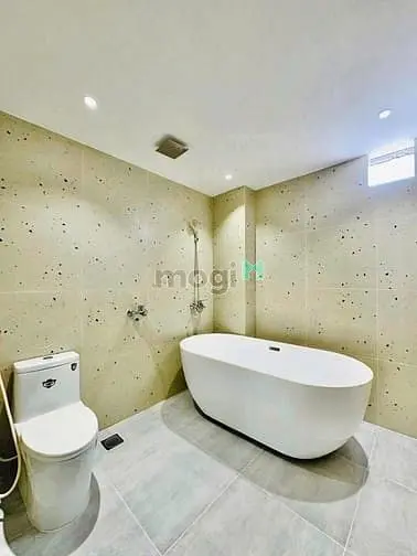 6058578 ảnh đại diện 1