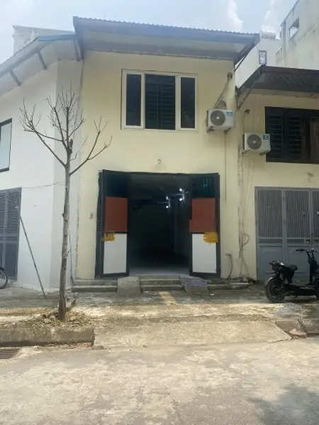 6058586 ảnh đại diện 1