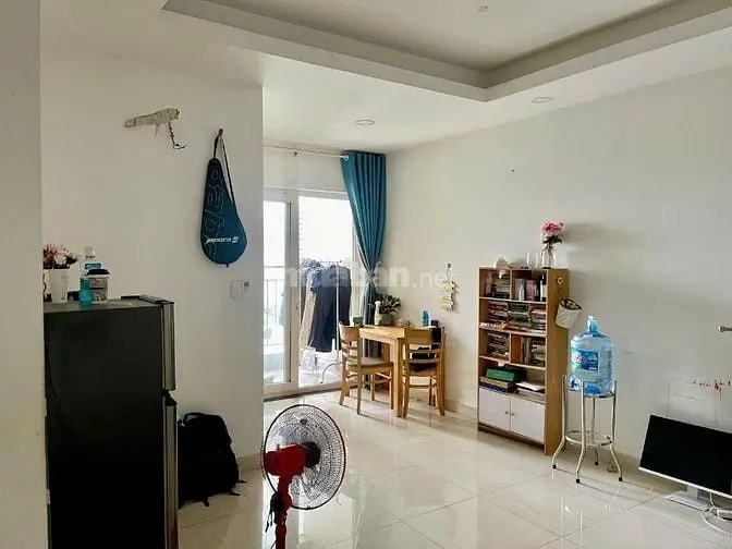 Cho Thuê 8,5Tr/Năm, Chính Chủ, Ch Moonlight Tiện Ích Nổi Bật