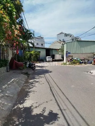 Bán Biệt Thự Đường Sô 50 Q6 (8X16) 3 Tấm. Chỉ 16,5 Tỷ