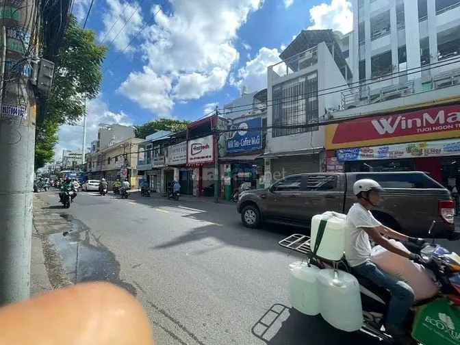 6058325 ảnh đại diện 1