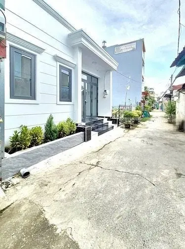 6058271 ảnh đại diện 1