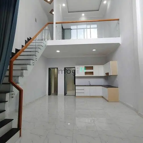 6058600 ảnh đại diện 1