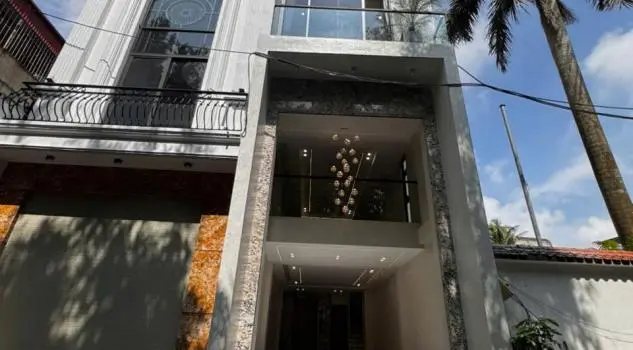 6058449 ảnh đại diện 1